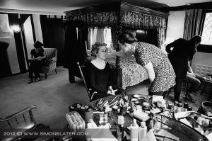 Wedding Photography-West Sussex Wedding Photographer-Spread Eagle Hotel_001.jpg